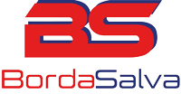 BordaSalva
